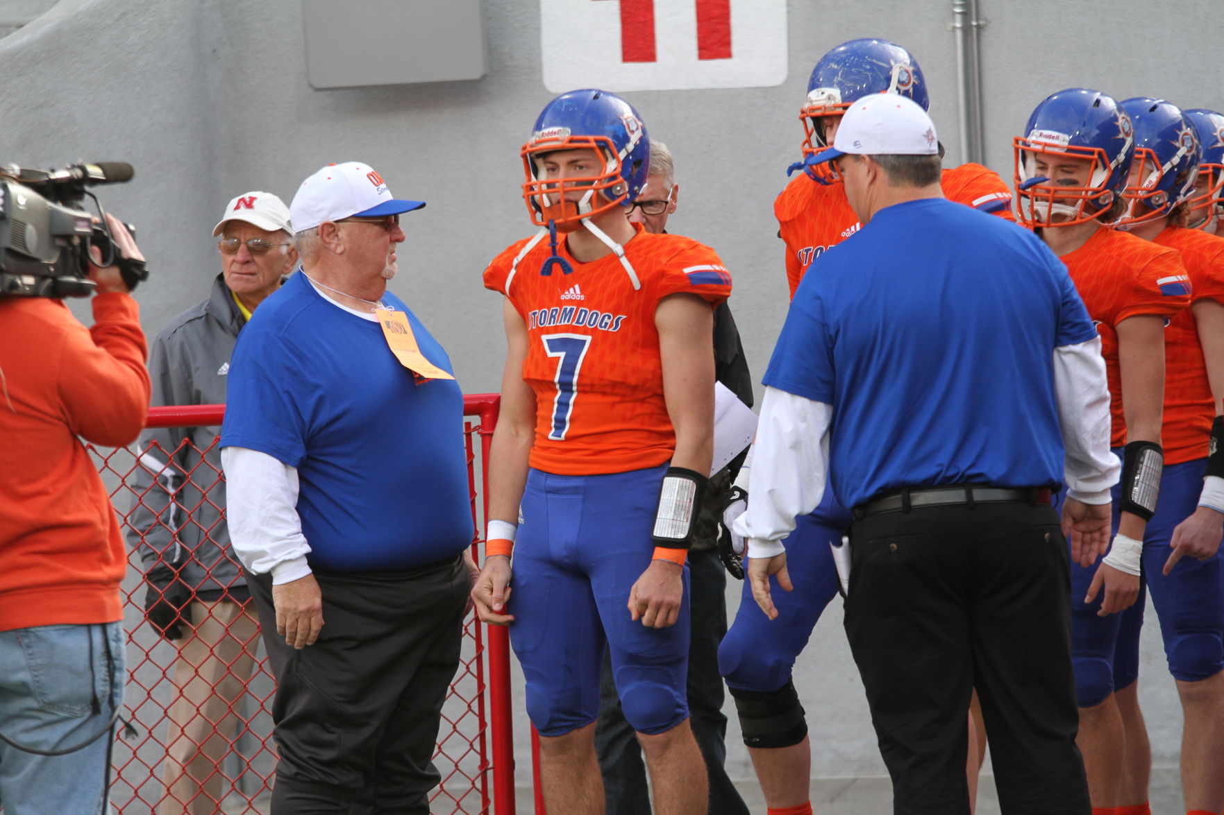 Osceola High Plains FB vs Burwell6.jpeg